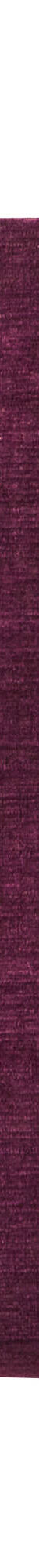 Rideau en fil effet chenille (figue) Rideau en fil effet chenille (figue)